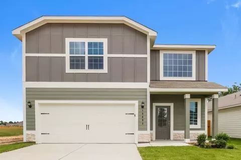 15652 Plum Brook Dr, Conroe, TX 77303