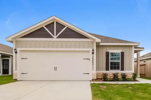 15667 Plum Brook Dr, Conroe, TX 77303
