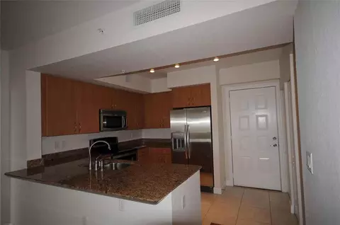 1830 Radius Dr #707, Hollywood, FL 33020