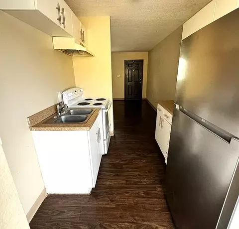 3015 Cr Smith Streetunit #41, Orlando, FL 32805