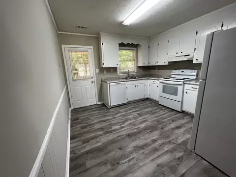 223 Welch Ave #A, Gastonia, NC 28054