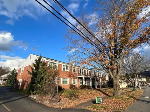 173 E Tioga St #6A, Tunkhannock, PA 18657