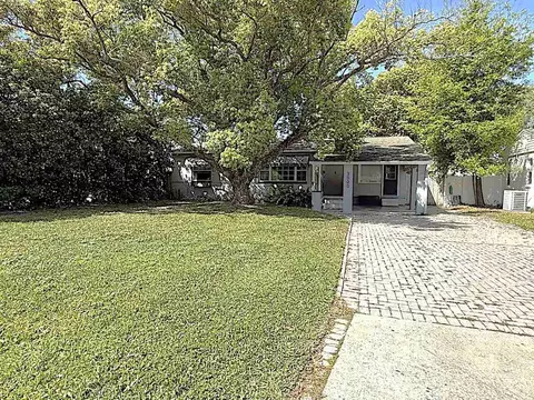 3000 Knollwood Cir #1, Orlando, FL 32804