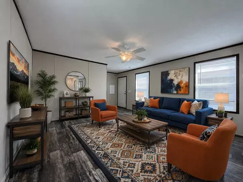 16196 Notre Dame St #210, Clinton Township, MI 48038