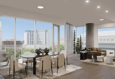 2840 Bookhout St #4000.2, Dallas, TX 75201