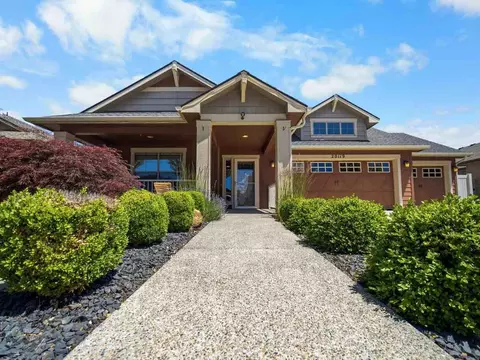 20119 E Glenbrook Ave, Liberty Lake, WA 99016