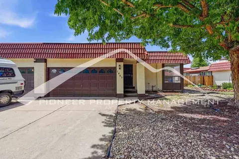 1465 S Troy St, Aurora, CO 80012