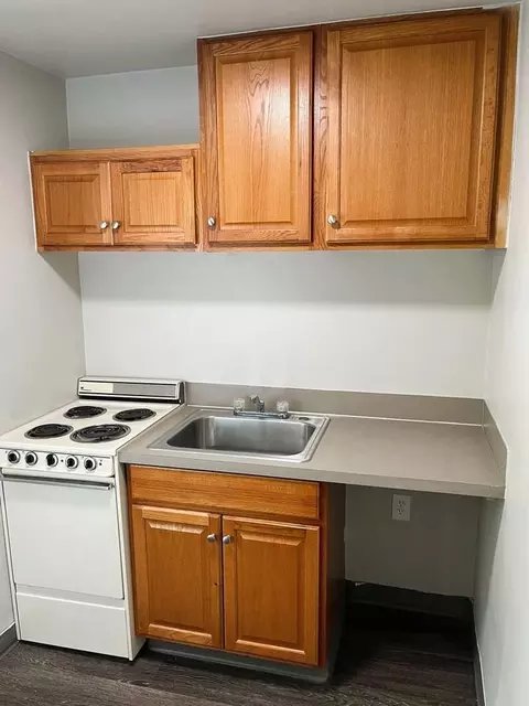 765 E 18th Ave #6, Eugene, OR 97401 photo 6