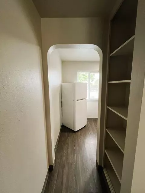 765 E 18th Ave #6, Eugene, OR 97401 photo 4