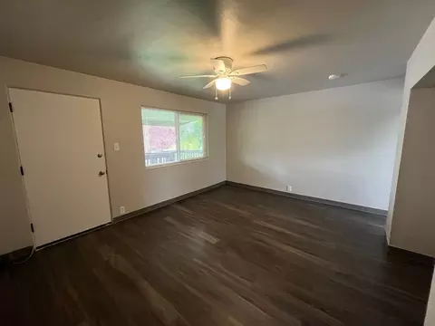 765 E 18th Ave #6, Eugene, OR 97401 photo 9