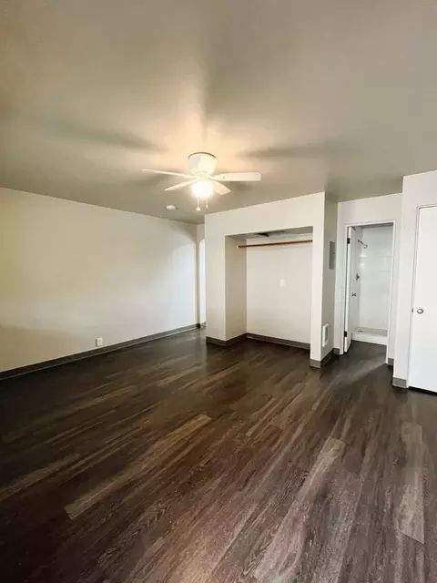 765 E 18th Ave #6, Eugene, OR 97401 photo 7