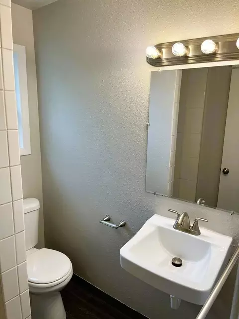 765 E 18th Ave #6, Eugene, OR 97401 photo 11