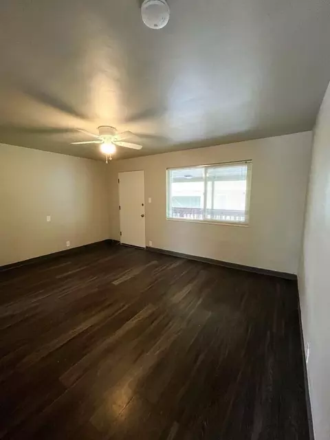 765 E 18th Ave #6, Eugene, OR 97401 photo 10