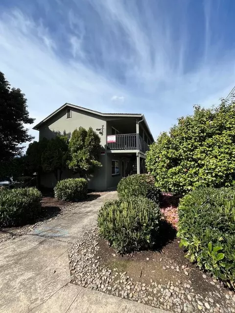 765 E 18th Ave #6, Eugene, OR 97401 photo 3