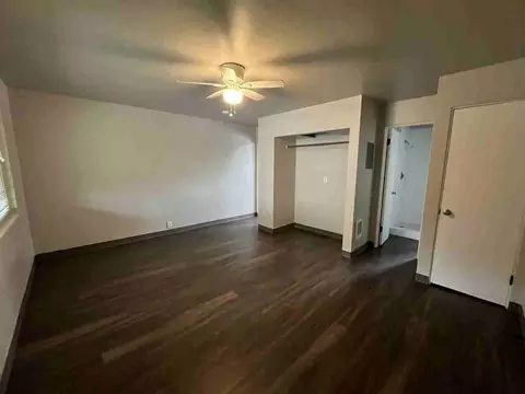 765 E 18th Ave #6, Eugene, OR 97401 photo 8