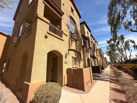 3250 W Greenway Rd #148, Phoenix, AZ 85053
