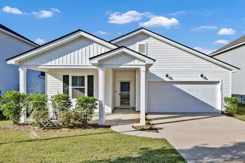1161 Eagleston Way, Blythewood, SC 29016