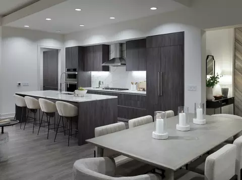 2600 Enid St #2400.5, Dallas, TX 75219