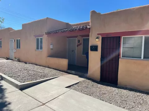 2602 Coal Ave SE #B, Albuquerque, NM 87106