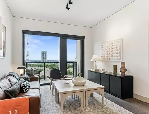 3074 Bookhout St #4100.6, Dallas, TX 75201