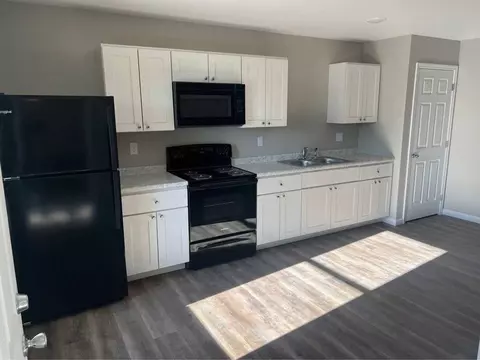 215 Cane Creek Ln #209, Jackson, MO 63755