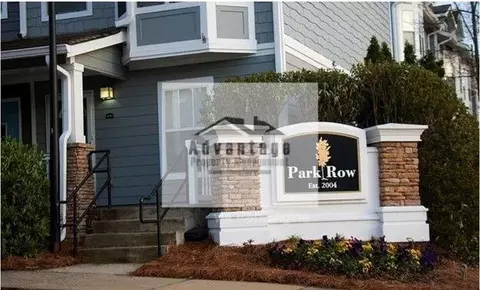 1069 Park Row North SE, Atlanta, GA 30312