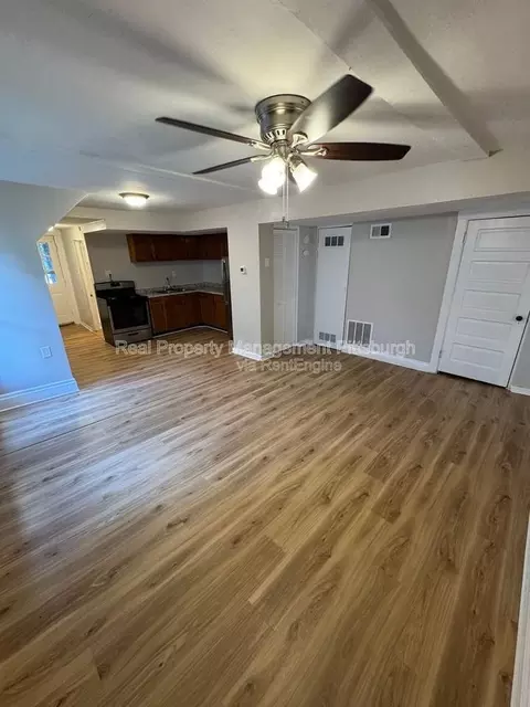 173 Princeton Ave #4, West View, PA 15229