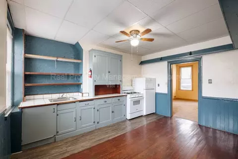 31 Miltenberger St, Pittsburgh, PA 15219