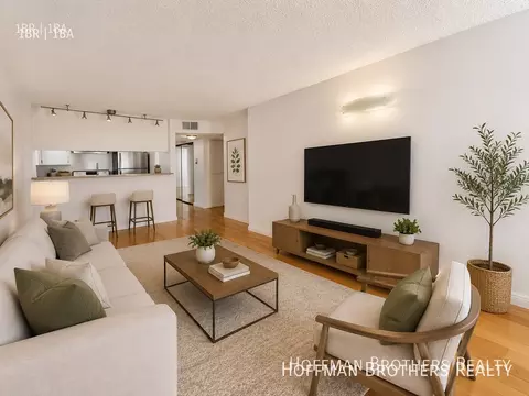1200 N Orange Dr #102, Los Angeles, CA 90038