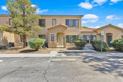 2030 Rancho Lake Dr, Las Vegas, NV 89108