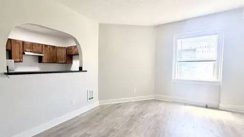 840 Van Ness Ave #506, San Francisco, CA 94109