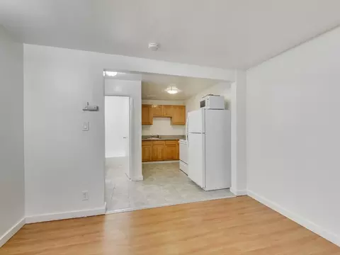 461 24th St, Oakland, CA 94612