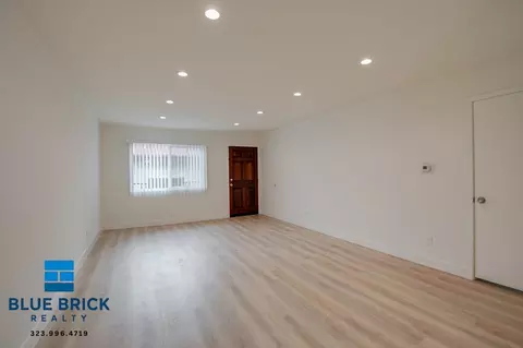 536 E Cypress Ave #301, Burbank, CA 91501