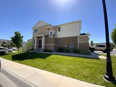 5549 W Dornton Ct, Herriman, UT 84096