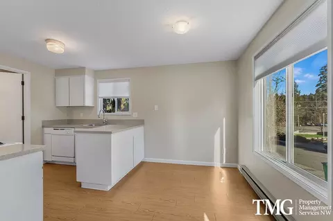 5123 SW 62nd Ave, Portland, OR 97221
