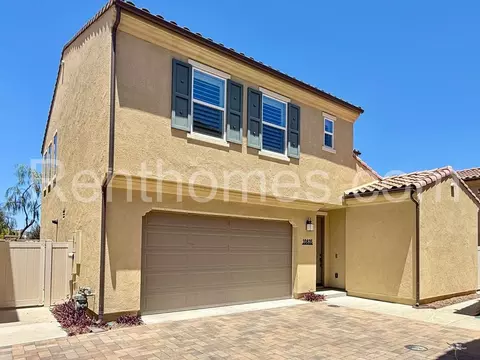 10835 Wendy Way, San Diego, CA 92129