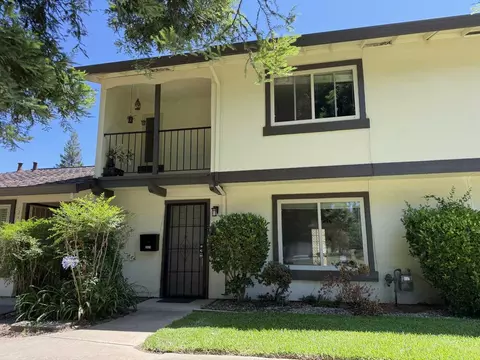 2223 Bridlewood Dr #NA, Rancho Cordova, CA 95670