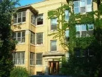 5943 N Magnolia Ave #5941-1, Chicago, IL 60660