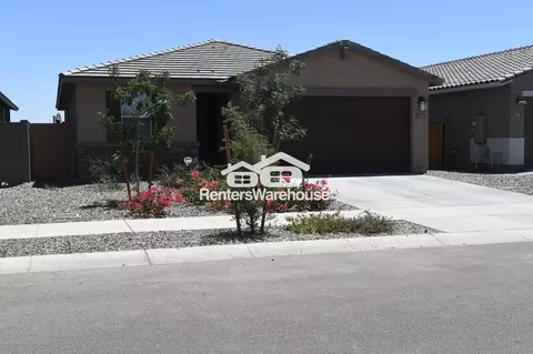 16009 W Cottontail Ln, Surprise, AZ 85387