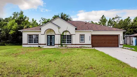 130 16th Ave NE, Naples, FL 34120