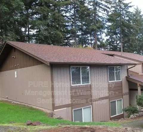 5031 S Orchard St #B, Tacoma, WA 98467