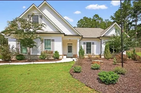 2121 Charmond Dr #NA, Monroe, GA 30656
