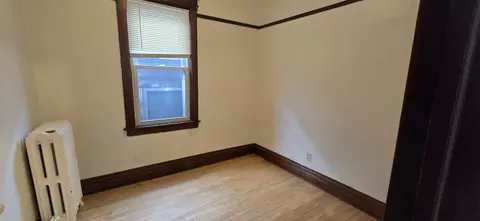 923 E 5th St #UPPER, Duluth, MN 55805 photo 8