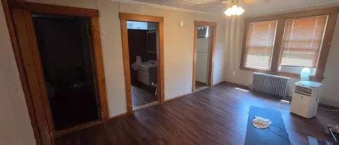24 Whitney St #FL 2, Nashua, NH 03064