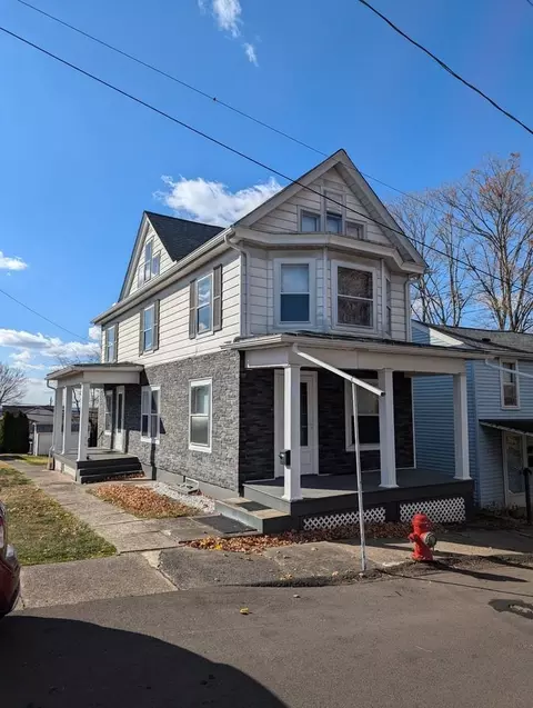 1279 Vine St #NA, Danville, PA 17821