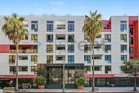 1234 Wilshire Blvd #115, Los Angeles, CA 90017
