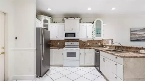 512 S Ocean Blvd, Pompano Beach, FL 33062