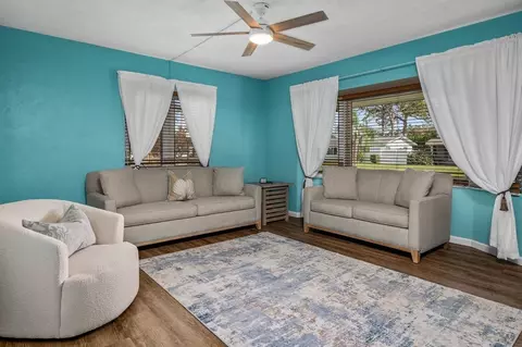 12597 83rd Ave #1284707P, Seminole, FL 33776