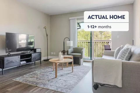 766 Edgewater Blvd #2144, Foster City, CA 94404
