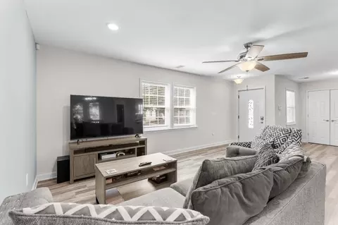433 Belle Dr #1570205P, Murrells Inlet, SC 29576